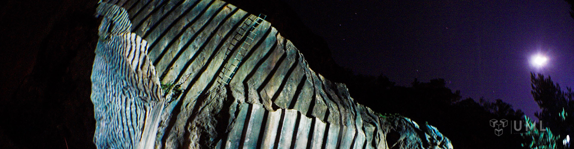 MARMOR.MACHT.TON.MACHT.BILD.