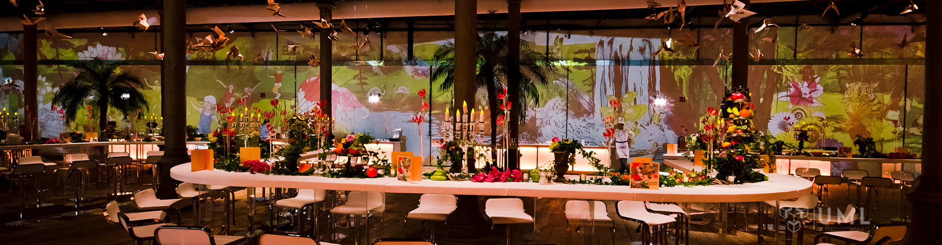 DERSTANDARD „KARRIERENGALA“