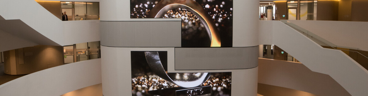 ÖAMTC VERTIKALACHSE