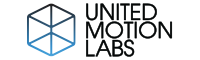 UNITED MOTION LABS